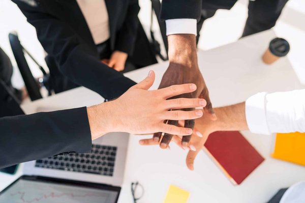 Quelles sont les meilleures idées d'incentive bien-être pour une entreprise ?