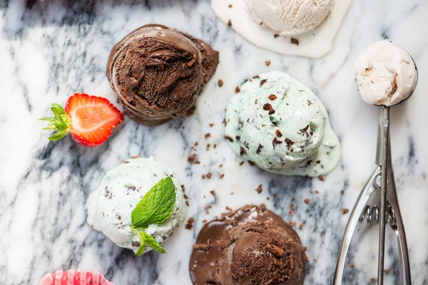 Comment trouver la bonne agence de SEO ?