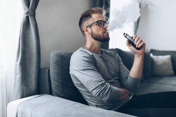 Comment choisir la meilleure e-cigarette ? Guide pour débutants