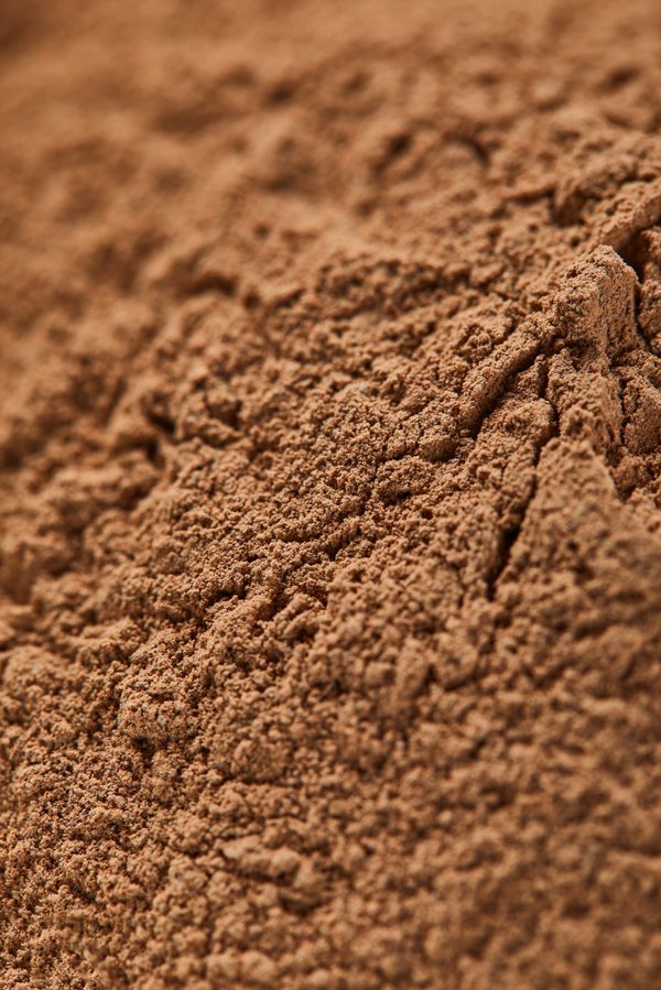 Comment prendre soin de soi naturellement ?