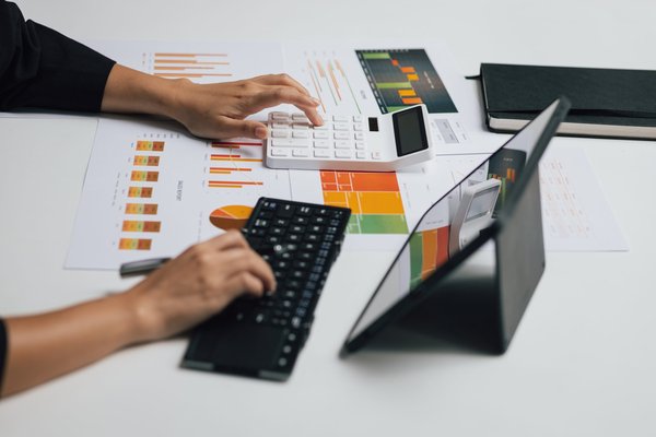 L'impact de la technologie sur le marché du travail