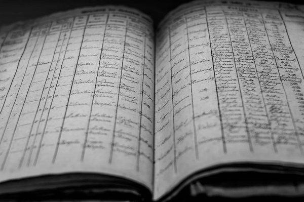 Guide complet sur les significations des prénoms