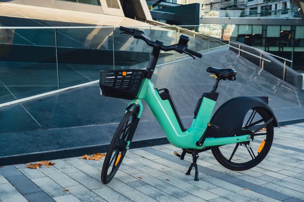Vélo : choisir le bon modèle pour votre style de vie