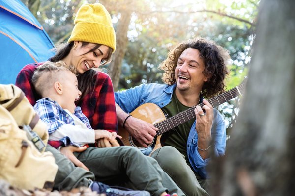 Guide complet pour choisir votre camping à Savoie