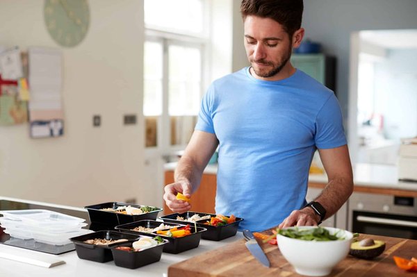 Comment réussir ses plats en une seule préparation?