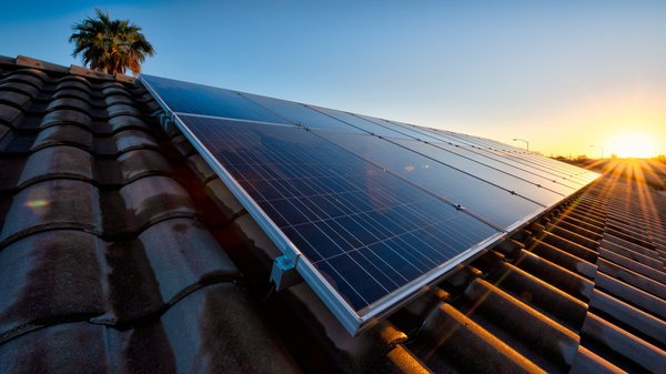Comment choisir le meilleur panneau solaire pour son foyer?