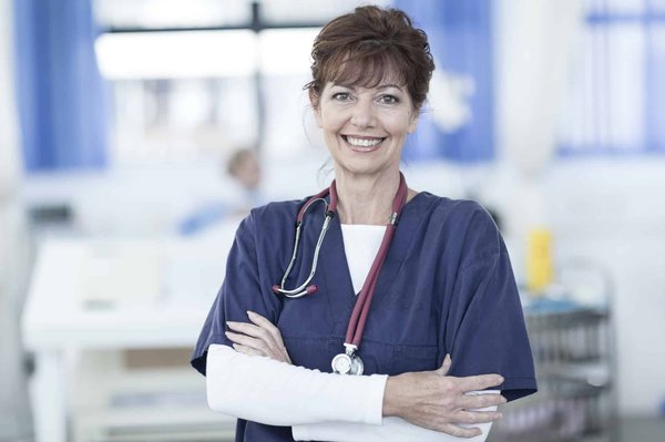 Qui peut trouver des emplois sur Phi Sante ?
