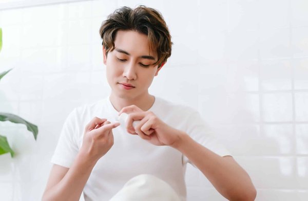 Comment utiliser efficacement le Baume Chinois pour le soulagement des douleurs ?
