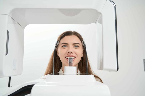 Quelles sont les spécificités de ce centre dentaire pour les patients de la Rive-Sud ?