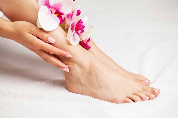 Guide pour avoir de belles jambes