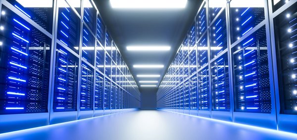 Comment programmer un hébergeur vps game ?