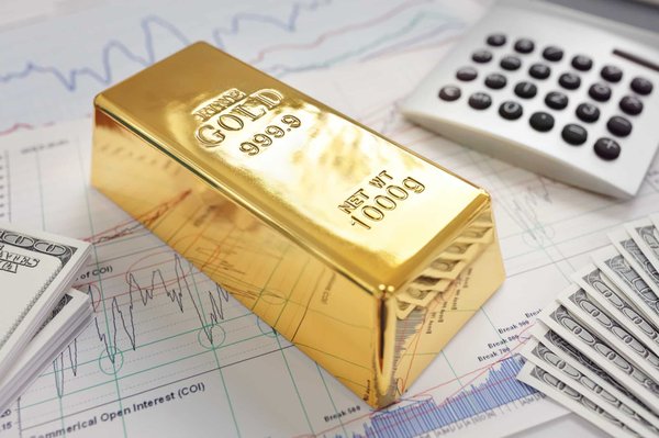 Quels sont les facteurs clés qui déterminent le prix de l'or ?