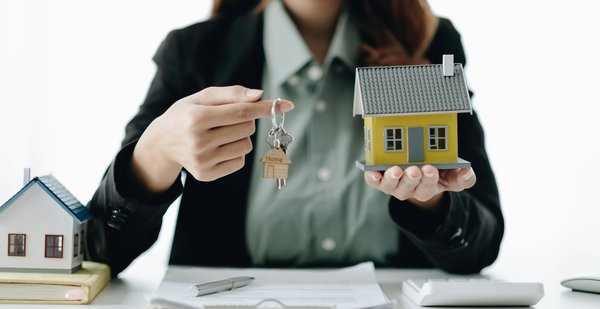 Comment gérer les locations saisonnières efficacement ?