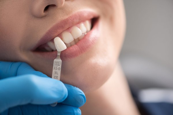 La Clinique Poirier offre-t-elle des services de radiologie dentaire ?