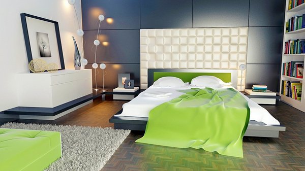 Quels sont les services proposés par les pros pour lutter contre les punaises de lit ?