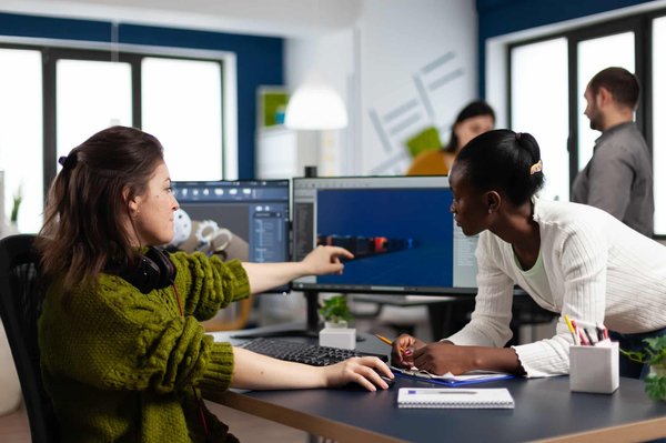 Sasu : guide complet pour entrepreneurs