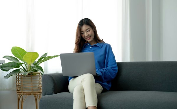 Recrutement à Creil : trouvez l'emploi ou la formation vous convenant