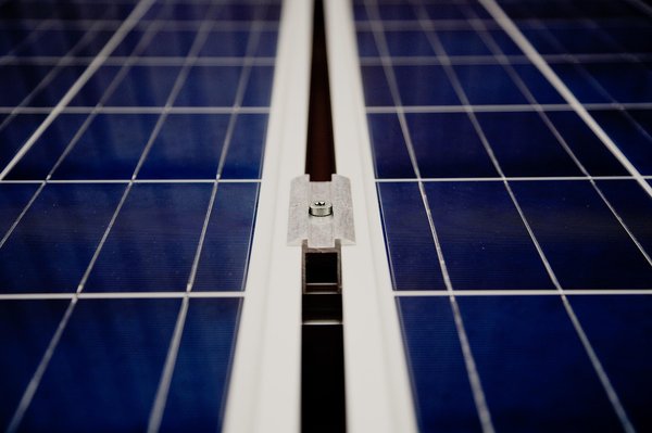 Transition énergétique : les clés pour maîtriser votre consommation