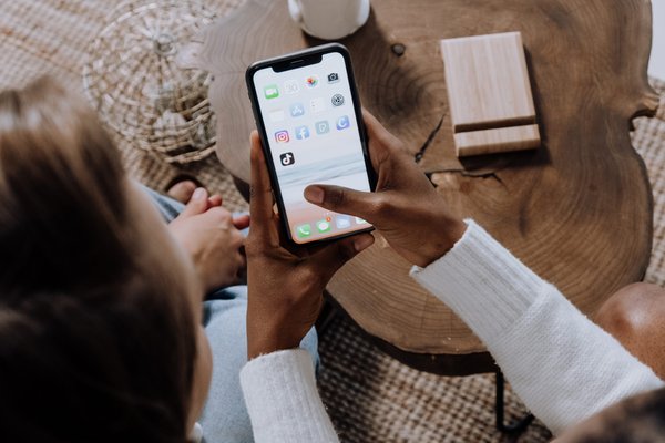 Comment Supprimer un compte Facebook sans l'application ?