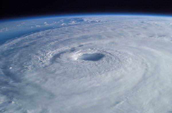 La météo n'aura plus de secrets pour vous grâce à des stations météorologiques performantes