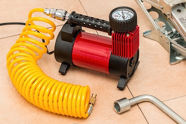 Comment fonctionne une pompe à chaleur air eau ?